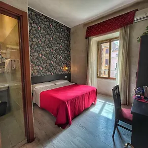 antoniettas-house-bb.it-romehotels.com/