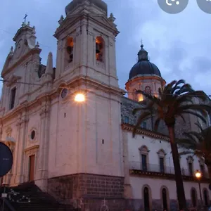San Nicolò Bed & Breakfast