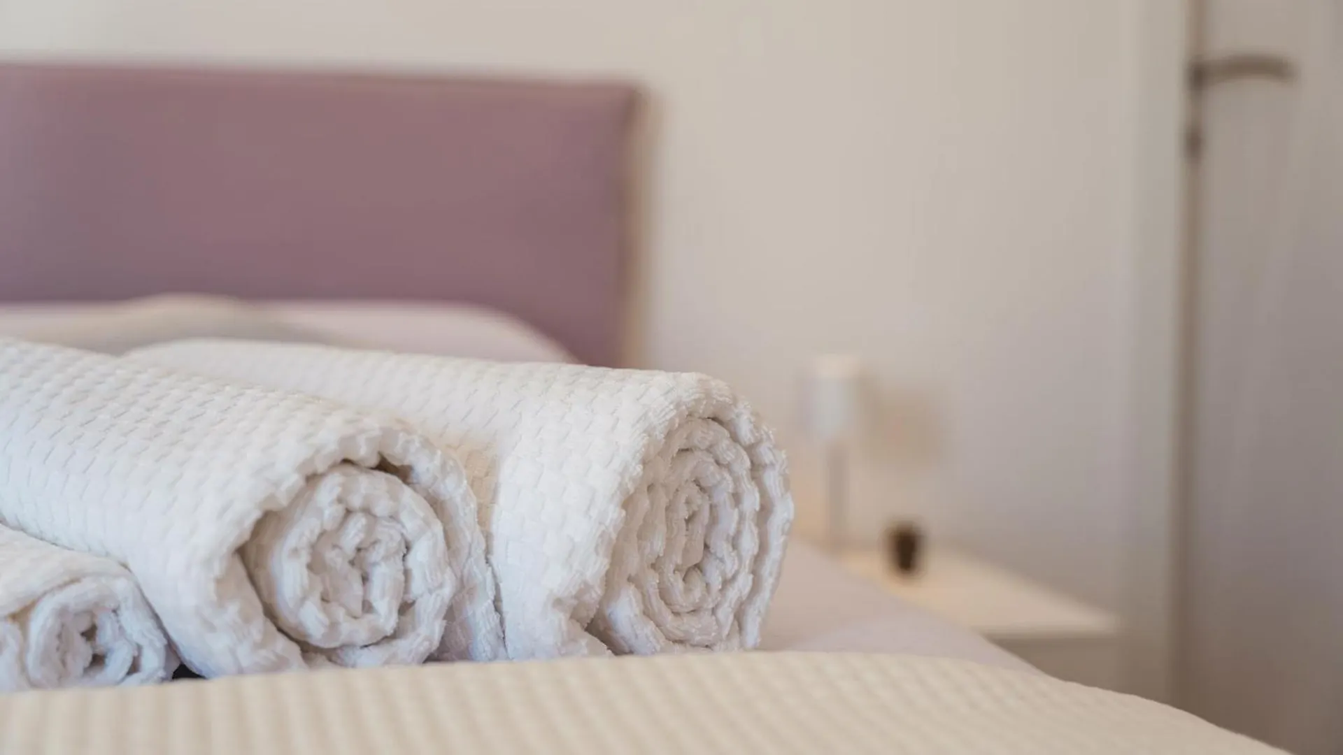 Guest house Villa 